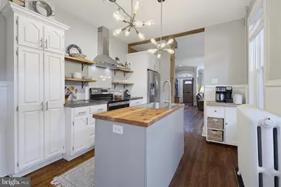 515 W Orange Street, Lancaster, PA 17603 - Photo 14