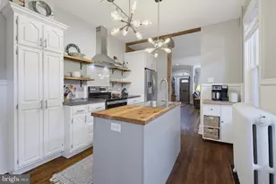 515 W Orange St, Lancaster, PA 17603 - Photo 14