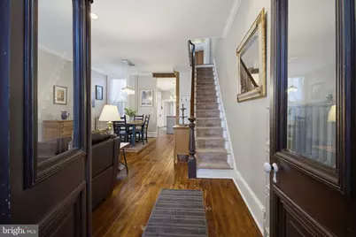 515 W Orange Street, Lancaster, PA 17603 - Photo 6