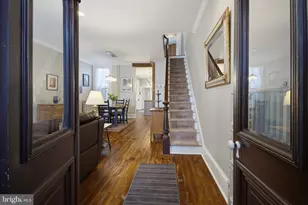 515 W Orange St, Lancaster, PA 17603 - Photo 6