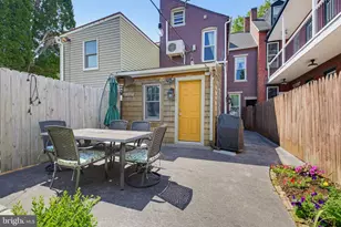 515 W Orange St, Lancaster, PA 17603 - Photo 36