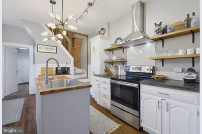 515 W Orange Street, Lancaster, PA 17603 - Photo 12