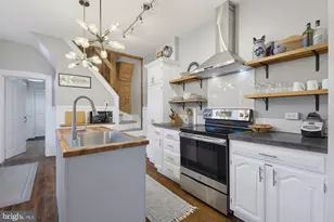 515 W Orange St, Lancaster, PA 17603 - Photo 12
