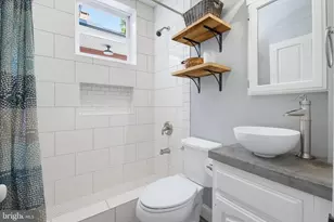 515 W Orange St, Lancaster, PA 17603 - Photo 28