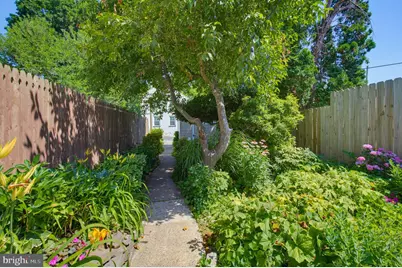 515 W Orange Street, Lancaster, PA 17603 - Photo 38