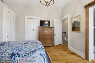 515 W Orange St, Lancaster, PA 17603 - Photo 20