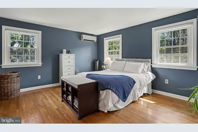 1837 Amity Drive, Lancaster, PA 17601 - Photo 12