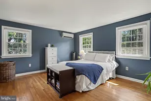 1837 Amity Dr, Lancaster, PA 17601 - Photo 12