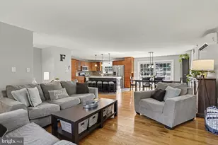 1837 Amity Dr, Lancaster, PA 17601 - Photo 6