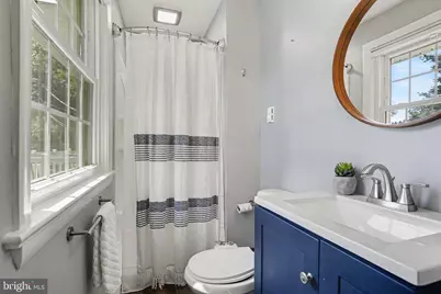 1837 Amity Drive, Lancaster, PA 17601 - Photo 14