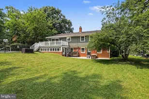 1837 Amity Dr, Lancaster, PA 17601 - Photo 26