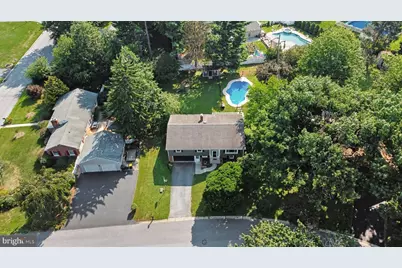 1837 Amity Drive, Lancaster, PA 17601 - Photo 30