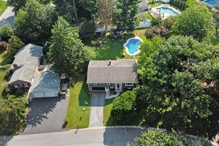1837 Amity Dr, Lancaster, PA 17601 - Photo 30