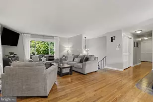 1837 Amity Dr, Lancaster, PA 17601 - Photo 4