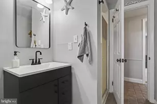 1837 Amity Dr, Lancaster, PA 17601 - Photo 20