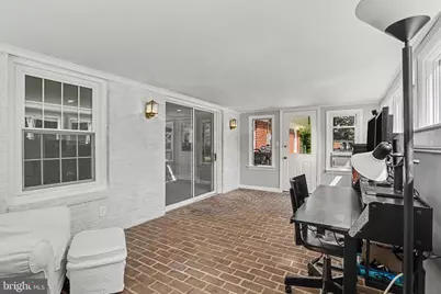 1837 Amity Drive, Lancaster, PA 17601 - Photo 22