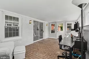 1837 Amity Dr, Lancaster, PA 17601 - Photo 22
