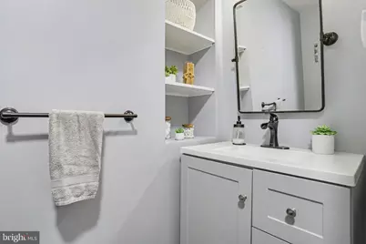 1837 Amity Drive, Lancaster, PA 17601 - Photo 18