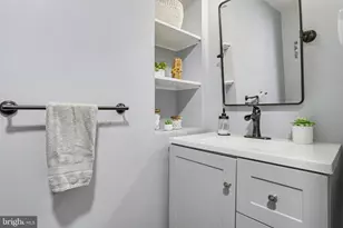 1837 Amity Dr, Lancaster, PA 17601 - Photo 18