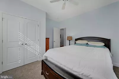 112 Sawgrass Drive, Millersville, PA 17551 - Photo 36