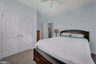 112 Sawgrass Dr, Millersville, PA 17551 - Photo 36
