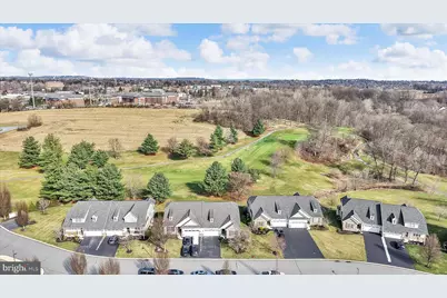 112 Sawgrass Drive, Millersville, PA 17551 - Photo 4