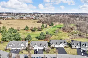 112 Sawgrass Dr, Millersville, PA 17551 - Photo 4