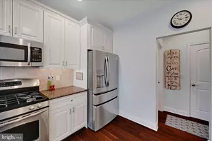 112 Sawgrass Dr, Millersville, PA 17551 - Photo 20