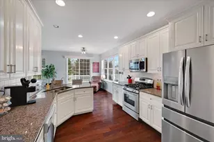 112 Sawgrass Dr, Millersville, PA 17551 - Photo 16