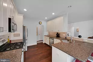 112 Sawgrass Dr, Millersville, PA 17551 - Photo 18