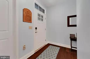 112 Sawgrass Dr, Millersville, PA 17551 - Photo 30