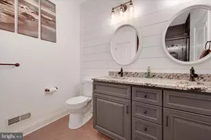 112 Sawgrass Dr, Millersville, PA 17551 - Photo 24