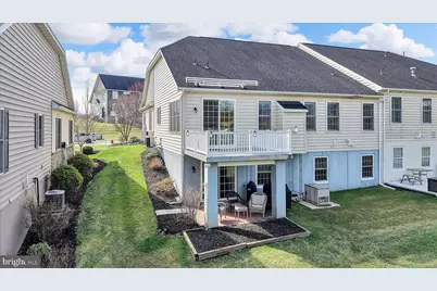 112 Sawgrass Drive, Millersville, PA 17551 - Photo 8