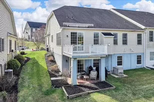 112 Sawgrass Dr, Millersville, PA 17551 - Photo 8