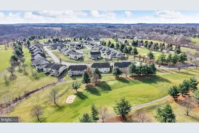 112 Sawgrass Drive, Millersville, PA 17551 - Photo 6