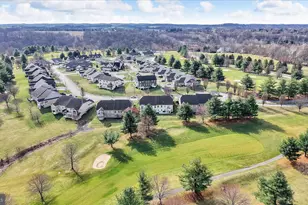 112 Sawgrass Dr, Millersville, PA 17551 - Photo 6