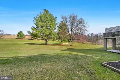 112 Sawgrass Drive, Millersville, PA 17551 - Photo 38