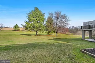 112 Sawgrass Dr, Millersville, PA 17551 - Photo 38