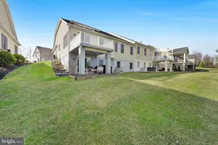 112 Sawgrass Dr, Millersville, PA 17551 - Photo 42