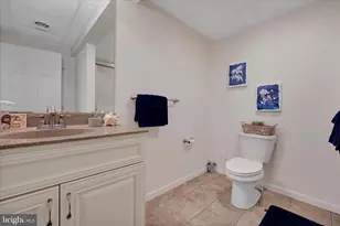 112 Sawgrass Dr, Millersville, PA 17551 - Photo 26