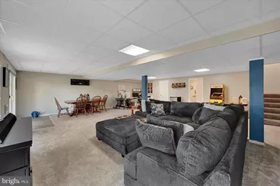 112 Sawgrass Drive, Millersville, PA 17551 - Photo 34