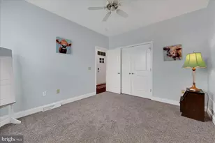 112 Sawgrass Dr, Millersville, PA 17551 - Photo 28
