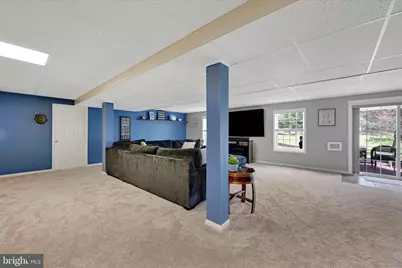 112 Sawgrass Drive, Millersville, PA 17551 - Photo 32