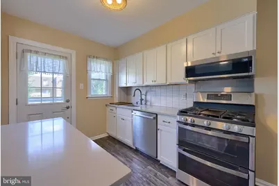 1208 Union Street, Lancaster, PA 17603 - Photo 8