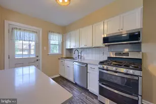 1208 Union St, Lancaster, PA 17603 - Photo 8