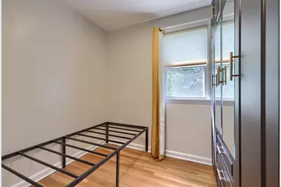 1208 Union Street, Lancaster, PA 17603 - Photo 26