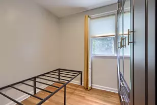 1208 Union St, Lancaster, PA 17603 - Photo 26