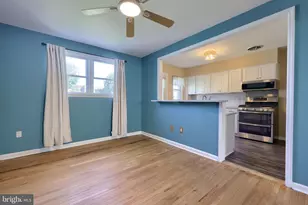 1208 Union St, Lancaster, PA 17603 - Photo 10