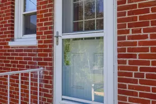1208 Union St, Lancaster, PA 17603 - Photo 36