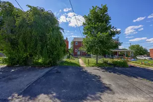 1208 Union St, Lancaster, PA 17603 - Photo 40